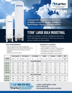 CylTec-Titan-Large-Bulk-Industrial 2 cover