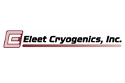 Eleet Cryogenics, Inc.