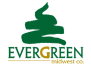 Evergreen Midwest Co.
