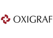 Oxigraf, Inc.