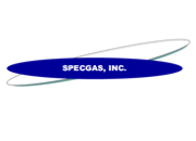Specgas, Inc.