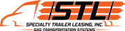 Specialty Trailer Leasing, Inc.