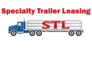Specialty Trailer Leasing, Inc.