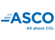ASCO CARBON DIOXIDE INC