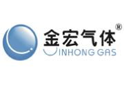 Suzhou JinHong Gas Co., Ltd.