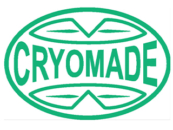 Cryomec LLC 