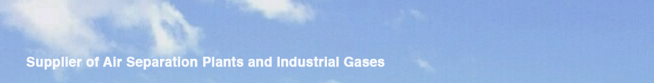 Universal Industrial Gases, LLC (Head Office)