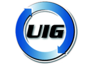 Universal Industrial Gases, LLC (Head Office)
