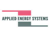 Applied Energy Systems
