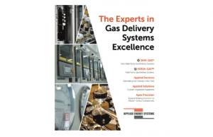 AES-CorporateBrochure-CORP-V1 cover