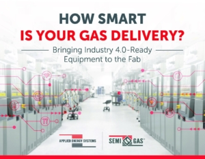 AES-HowSmart-eBook cover