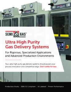 AES-SEMI-GAS-SEMI-V1 cover