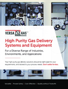 AES-VERSA-GAS-VERSA-V1 cover