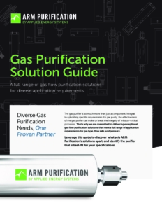ARM-ComparisonGuide-022221 cover