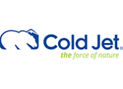 Cold Jet, LLC