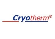 Cryotherm GmbH & Co.KG