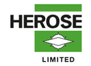 Herose Limited