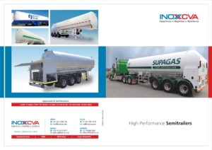 2.-INOXCVA-Flyer-Semi-Trailer cover