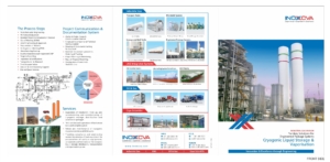 3.-INOXCVA-Flyer-EPC cover