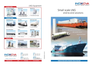 4.-INOXCVA-Flyer-LNG cover