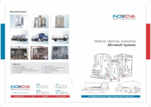 5.-INOXCVA-Flyer-Microbulk-System cover