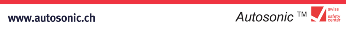 Swiss Safety Center AG