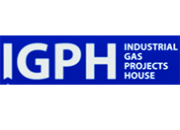 The Industrial Gas Projects House (IGPH)