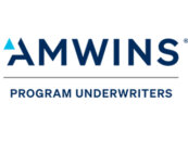 Amwins Program Underwriters