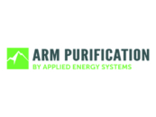ARM Purification