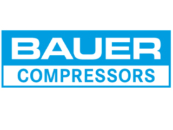 Bauer Compressors, Inc.
