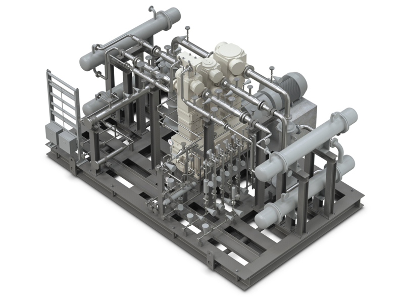 Directory Listing - Burckhardt Compression