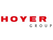 HOYER Global (USA), Inc.