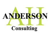 AH Anderson Consulting, LLC