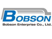 Bobson Enterprise Co., Ltd.