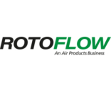 Rotoflow, An Air Products Business