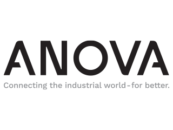 Anova