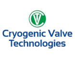 Cryogenic Valve Technologies Ltd