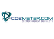 CO2Meter, Inc.