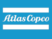 Atlas Copco Airpower N.V.